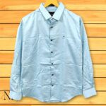 Shirt For Men