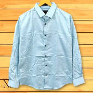 Shirt For Men