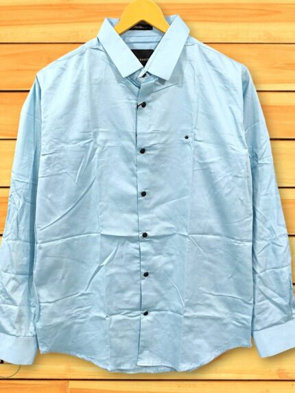 Shirt For Men