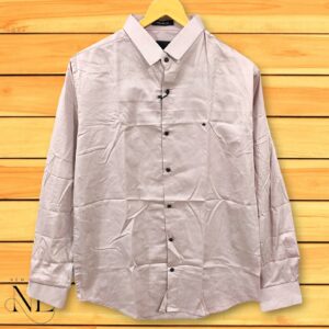 Shirt For Men