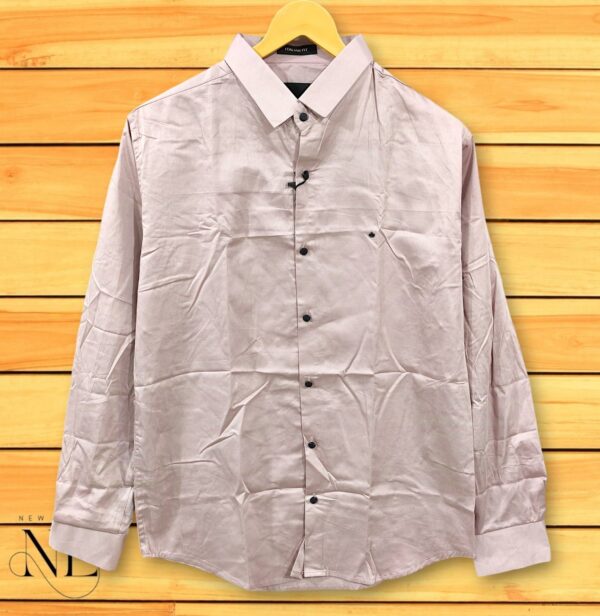 Shirt For Men