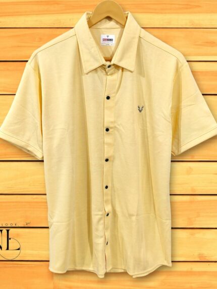 Polo Tshirt For Men