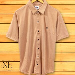 Polo Tshirt For Men