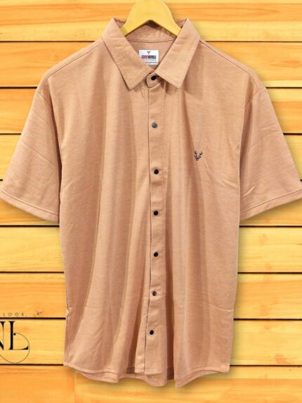 Polo Tshirt For Men