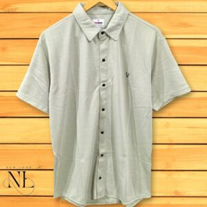 Polo Tshirt For Men