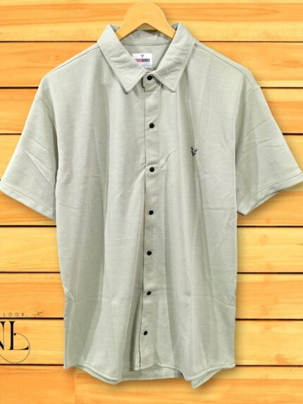 Polo Tshirt For Men