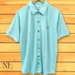 Polo Tshirt For Men