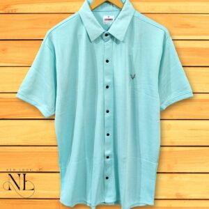 Polo Tshirt For Men