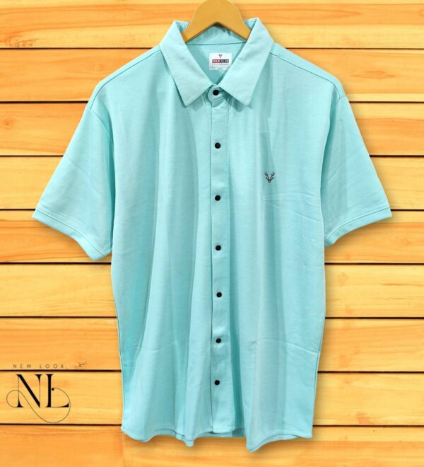 Polo Tshirt For Men