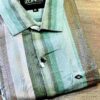 Shirt For Men