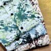 Digital Printed Shirt For Men