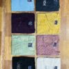 Full Tshirt For Men