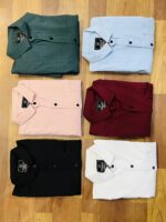 Shirt For Men