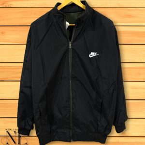 Windcheaters For Men