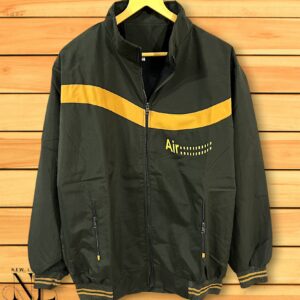 Windcheaters For Men