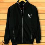 Windcheaters For Men