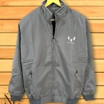 Windcheaters For Men