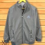 Windcheaters For Men