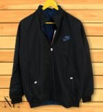 Windcheaters For Men