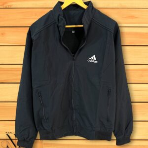 Windcheaters For Men