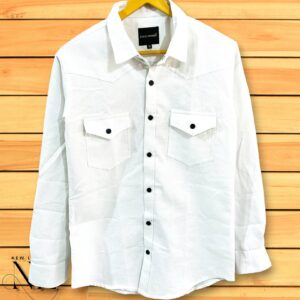 Shirt For Men