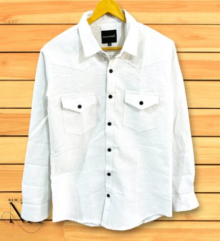 Shirt For Men