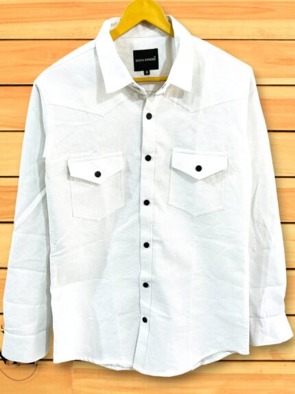 Shirt For Men