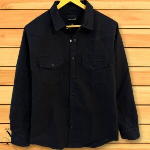 Shirt For Men