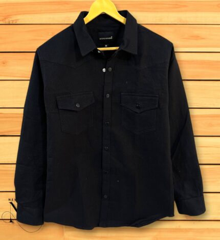 Shirt For Men