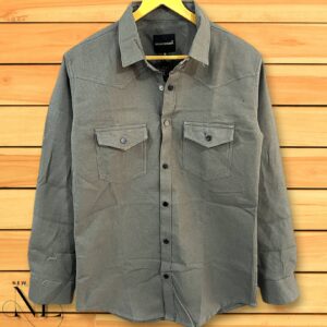 Shirt For Men