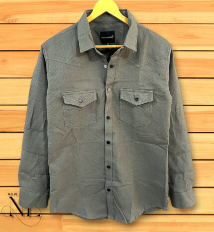 Shirt For Men