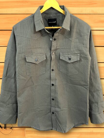 Shirt For Men