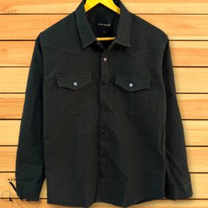 Shirt For Men