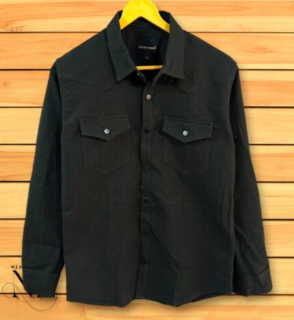 Shirt For Men