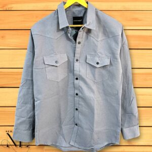 Shirt For Men