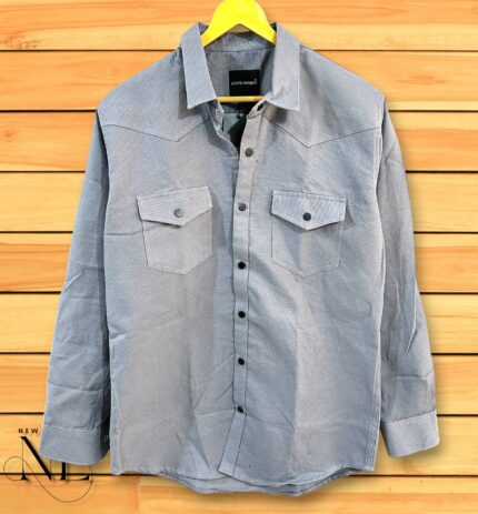 Shirt For Men