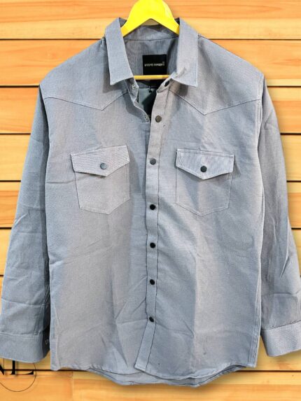 Shirt For Men