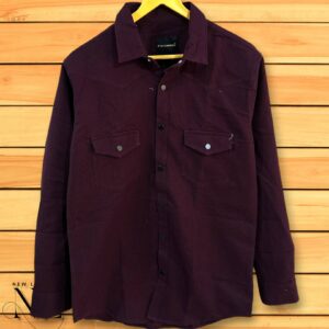 Shirt For Men