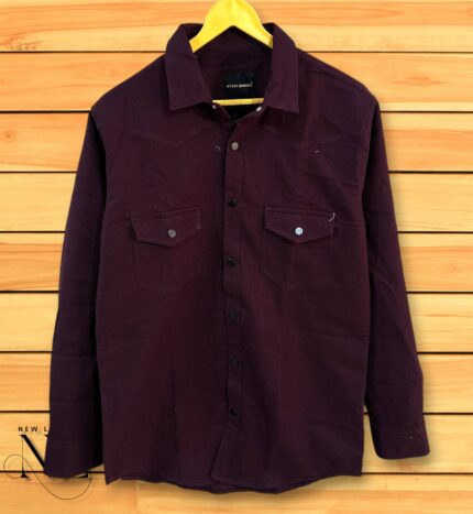 Shirt For Men