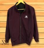 Windcheaters For Men