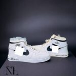 White Shoes For Men