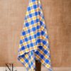 Premium Cotton Bath Towel