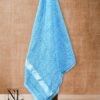 Premium Microfiber Bath Towel