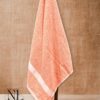 Premium Microfiber Bath Towel