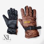 Winter Hand Gloves