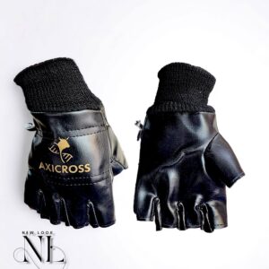 Winter Hand Gloves