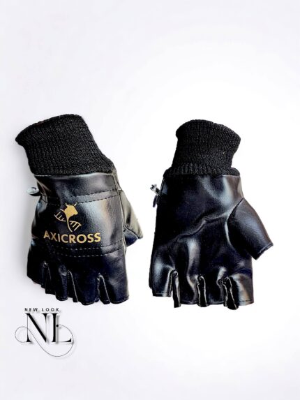 Winter Hand Gloves