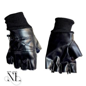 Winter Hand Gloves