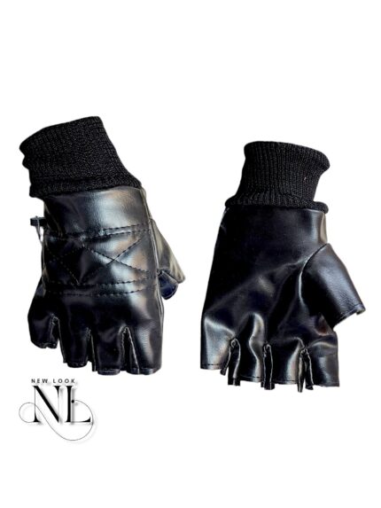 Winter Hand Gloves