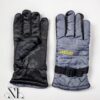 Winter Hand Gloves